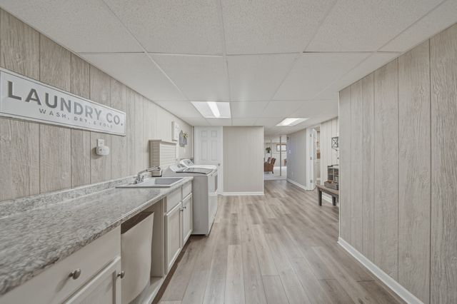 8497 N Meadowlark Lane, Stillman Valley, IL 61084