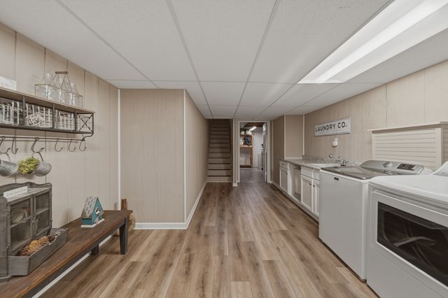 8497 N Meadowlark Lane, Stillman Valley, IL 61084