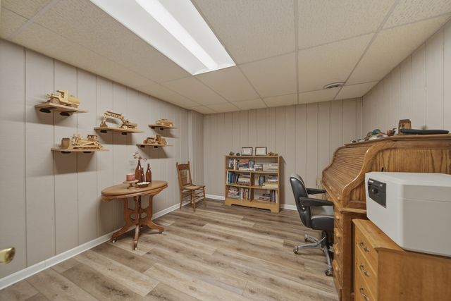 8497 N Meadowlark Lane, Stillman Valley, IL 61084