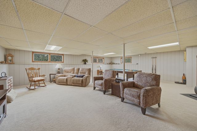 8497 N Meadowlark Lane, Stillman Valley, IL 61084