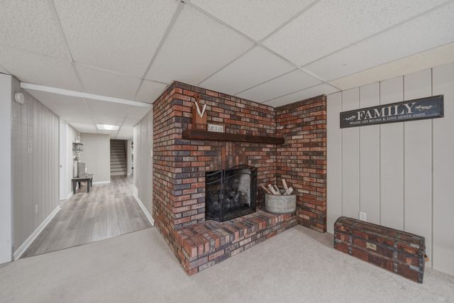 8497 N Meadowlark Lane, Stillman Valley, IL 61084