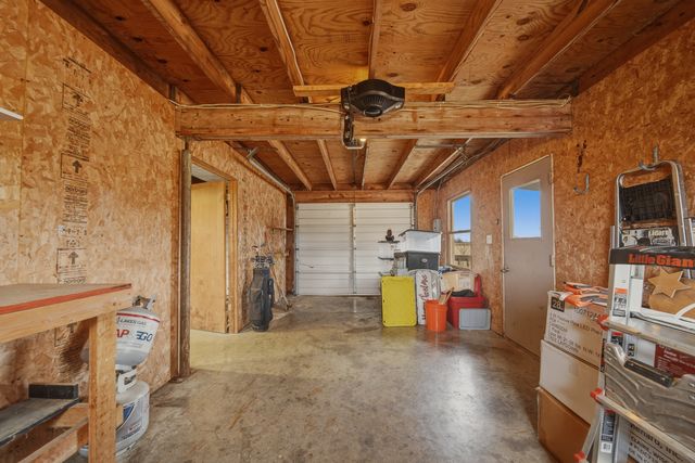 8497 N Meadowlark Lane, Stillman Valley, IL 61084