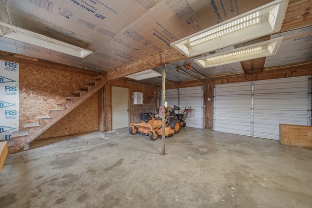 8497 N Meadowlark Lane, Stillman Valley, IL 61084