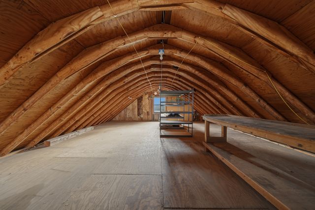 8497 N Meadowlark Lane, Stillman Valley, IL 61084