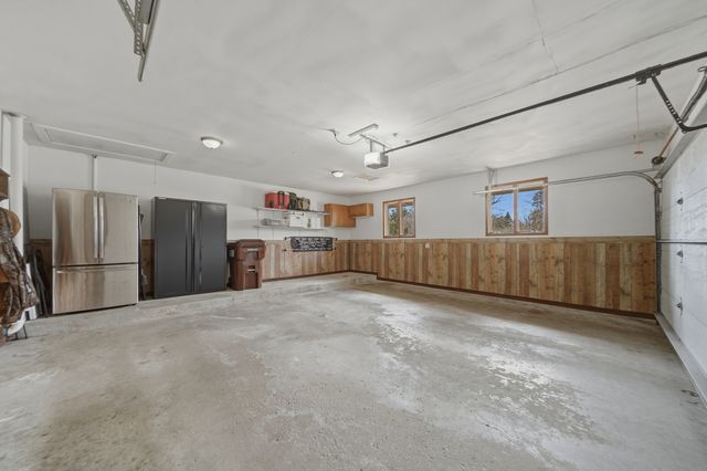 8497 N Meadowlark Lane, Stillman Valley, IL 61084