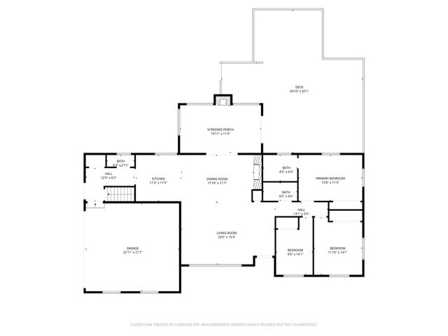 8497 N Meadowlark Lane, Stillman Valley, IL 61084