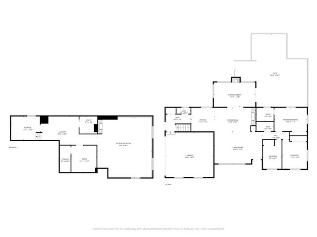 8497 N Meadowlark Lane, Stillman Valley, IL 61084