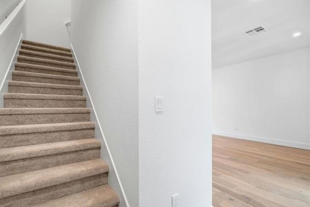 5105 Mauve Terrace, San Ramon, CA 94583