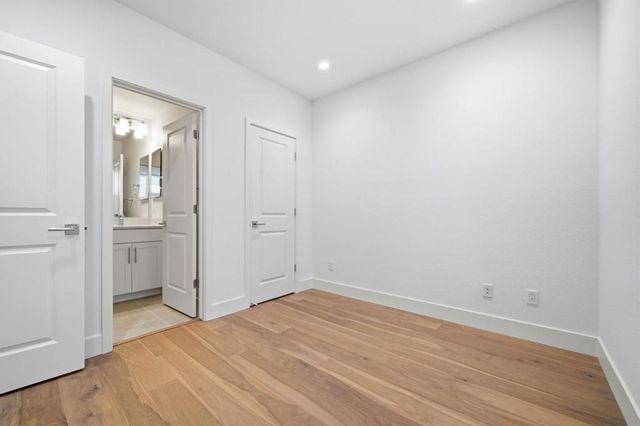 5105 Mauve Terrace, San Ramon, CA 94583