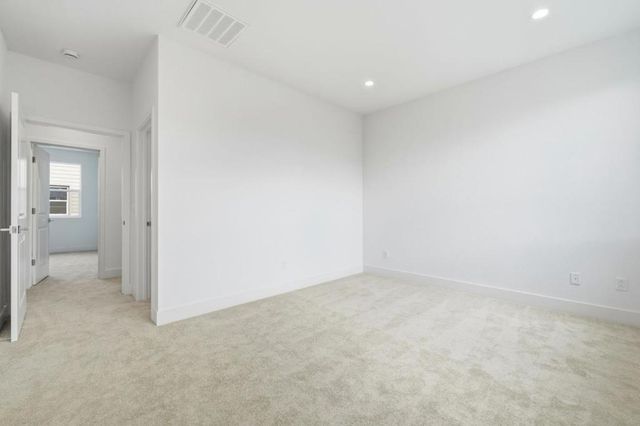 5105 Mauve Terrace, San Ramon, CA 94583