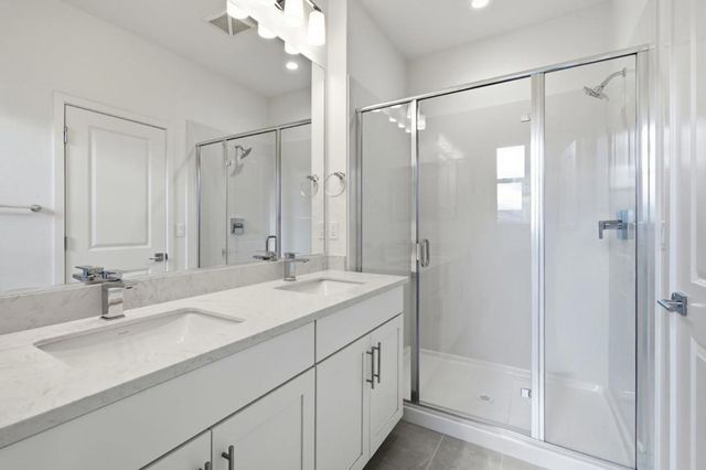 5105 Mauve Terrace, San Ramon, CA 94583