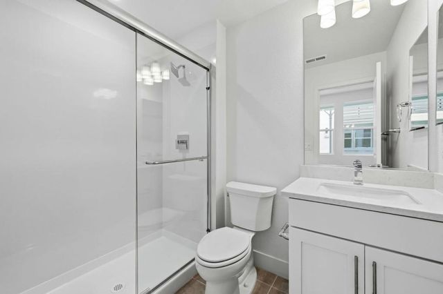 5105 Mauve Terrace, San Ramon, CA 94583