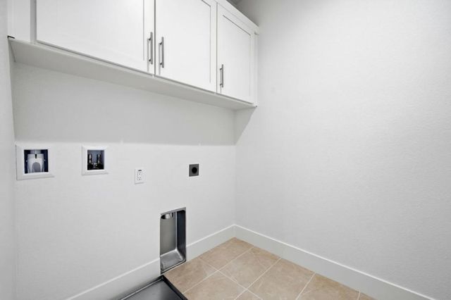 5105 Mauve Terrace, San Ramon, CA 94583