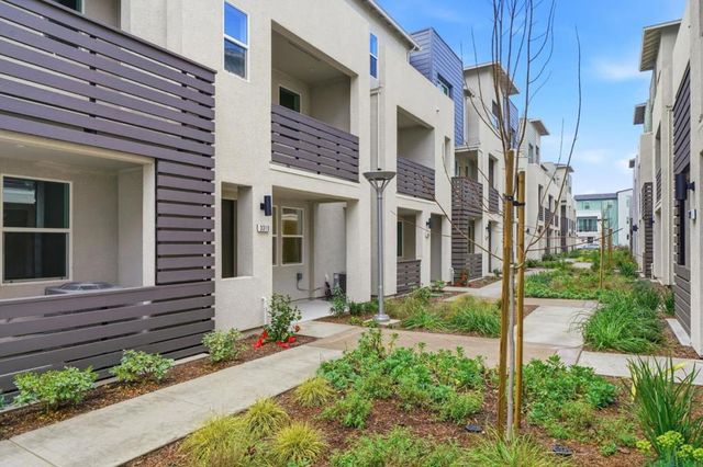 5105 Mauve Terrace, San Ramon, CA 94583