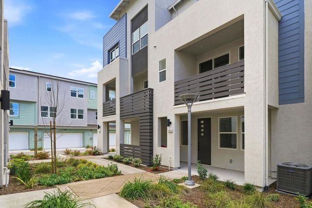5105 Mauve Terrace, San Ramon, CA 94583