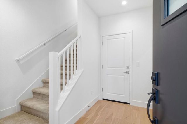 5105 Mauve Terrace, San Ramon, CA 94583