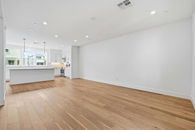 5105 Mauve Terrace, San Ramon, CA 94583