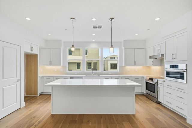 5105 Mauve Terrace, San Ramon, CA 94583