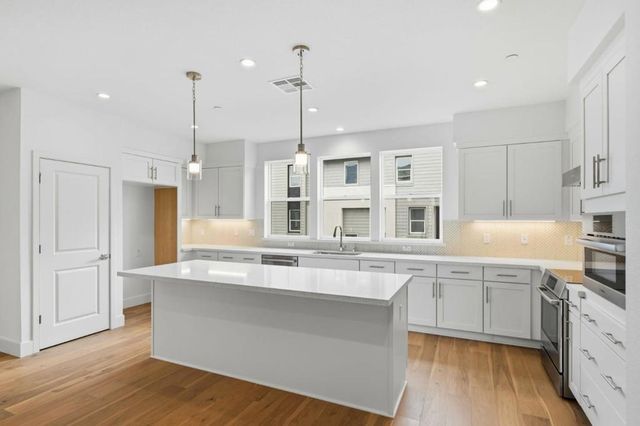 5105 Mauve Terrace, San Ramon, CA 94583