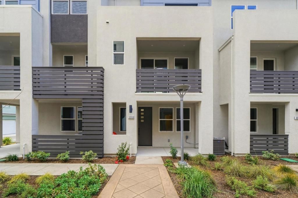 5105 Mauve Terrace, San Ramon, CA 94583