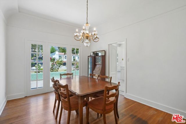 526 Monte Vista Avenue, Glendale, CA 91202