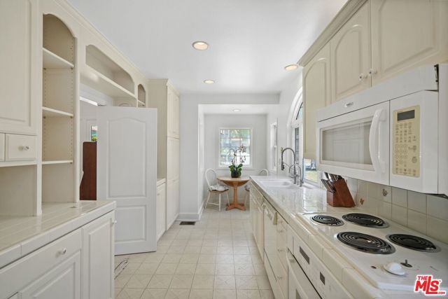 526 Monte Vista Avenue, Glendale, CA 91202