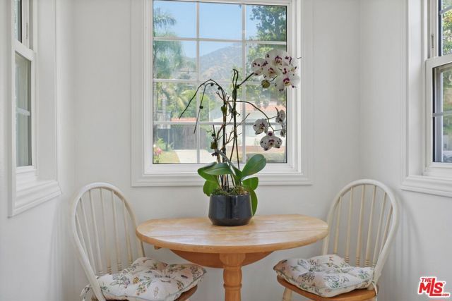 526 Monte Vista Avenue, Glendale, CA 91202