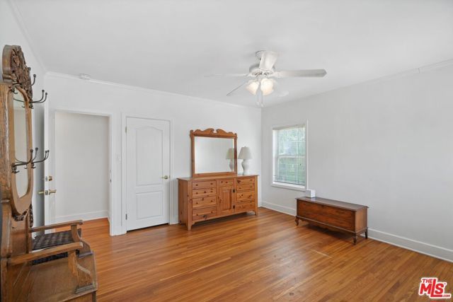 526 Monte Vista Avenue, Glendale, CA 91202