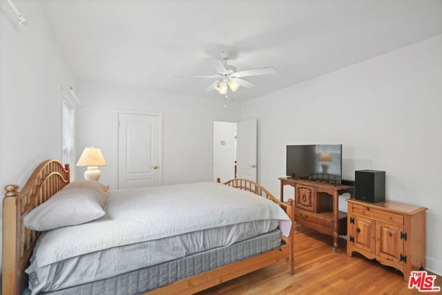 526 Monte Vista Avenue, Glendale, CA 91202
