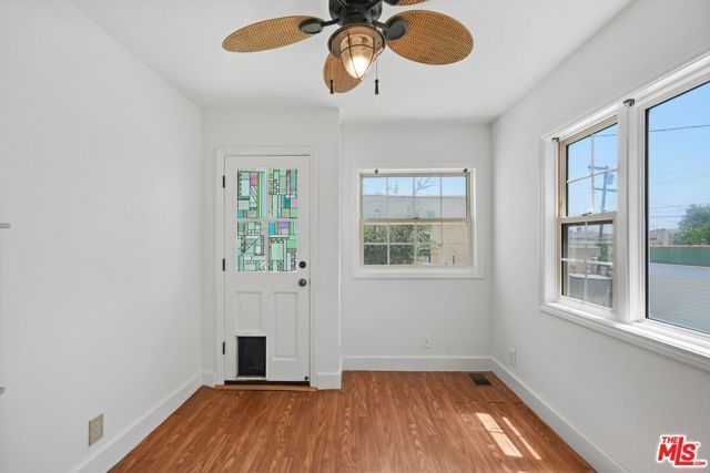 526 Monte Vista Avenue, Glendale, CA 91202