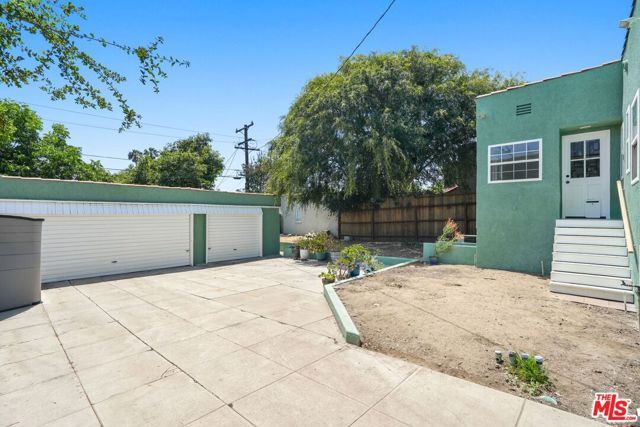 526 Monte Vista Avenue, Glendale, CA 91202