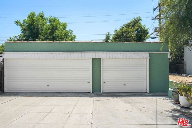 526 Monte Vista Avenue, Glendale, CA 91202