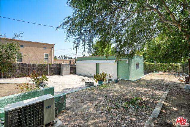 526 Monte Vista Avenue, Glendale, CA 91202