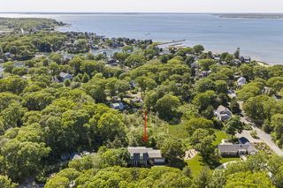 770 Shore Road, Pocasset, MA 02559