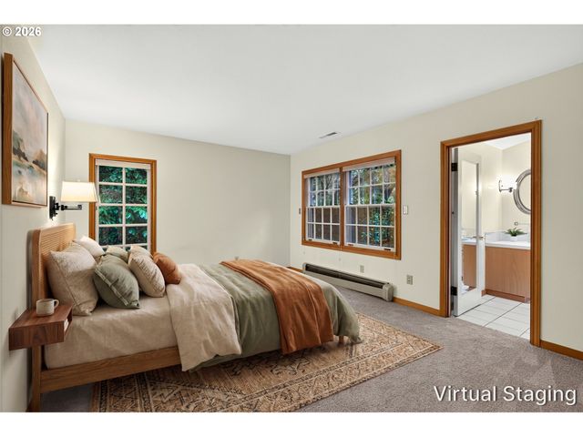 199 PINE VALLEY Rd, Lake Oswego, OR 97034