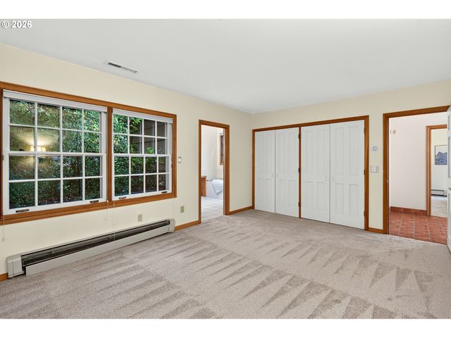 199 PINE VALLEY Rd, Lake Oswego, OR 97034