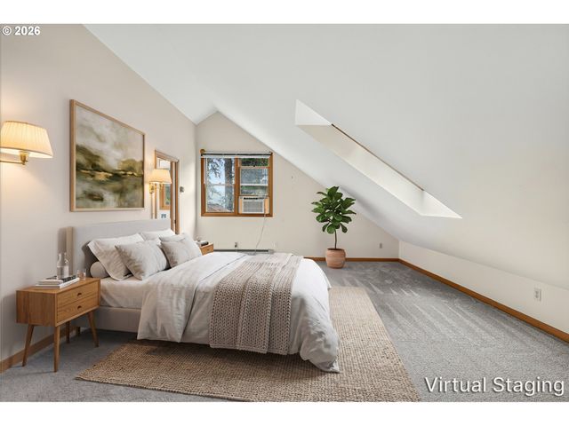 199 PINE VALLEY Rd, Lake Oswego, OR 97034