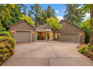 199 PINE VALLEY Rd, Lake Oswego, OR 97034