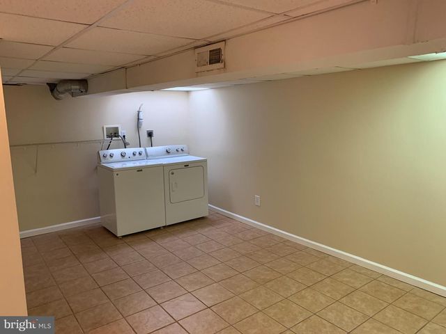 3714 STANTON ST, Philadelphia, PA 19129