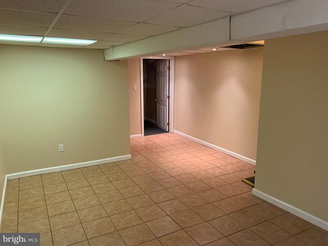 3714 STANTON ST, Philadelphia, PA 19129