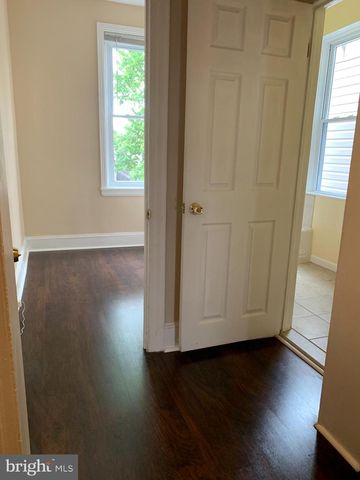 3714 STANTON ST, Philadelphia, PA 19129