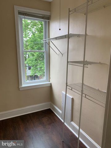 3714 STANTON ST, Philadelphia, PA 19129