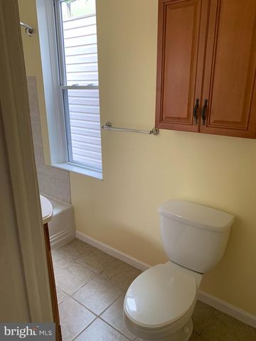 3714 STANTON ST, Philadelphia, PA 19129
