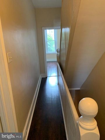 3714 STANTON ST, Philadelphia, PA 19129