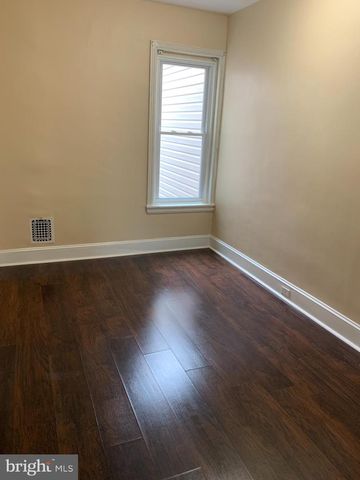 3714 STANTON ST, Philadelphia, PA 19129