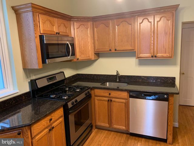 3714 STANTON ST, Philadelphia, PA 19129