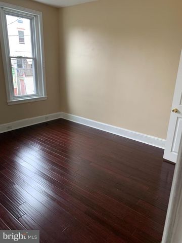 3714 STANTON ST, Philadelphia, PA 19129