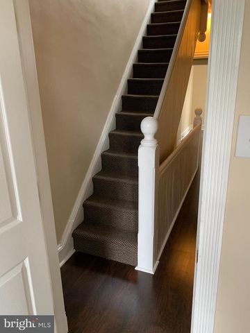 3714 STANTON ST, Philadelphia, PA 19129