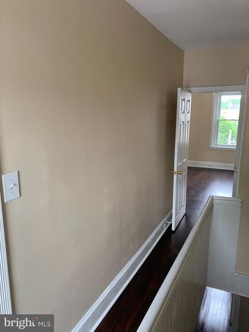 3714 STANTON ST, Philadelphia, PA 19129