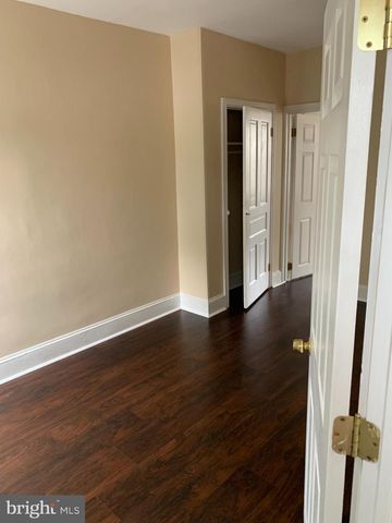 3714 STANTON ST, Philadelphia, PA 19129